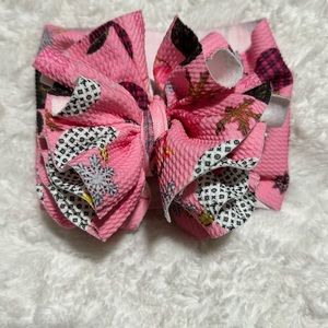 Christmas Louis Vuitton